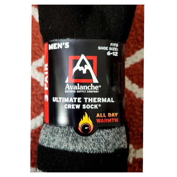 ❌️ SOLD - Picture 2 of 3